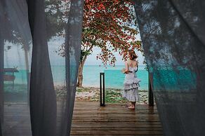 The Reef Dive Resort