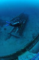 The Reef Dive Resort