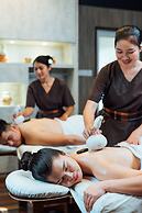 The Reef Dive Resort