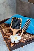 The Reef Dive Resort