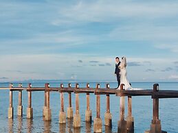 The Reef Dive Resort