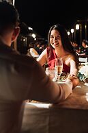 The Reef Dive Resort