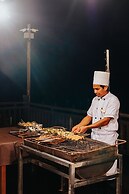 The Reef Dive Resort