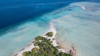 The Reef Dive Resort