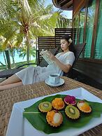 The Reef Dive Resort