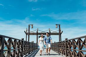 The Reef Dive Resort