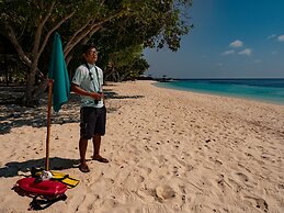 The Reef Dive Resort