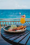 The Reef Dive Resort