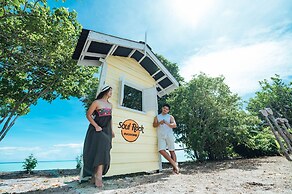 The Reef Dive Resort