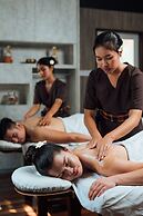 The Reef Dive Resort