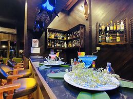 The Reef Dive Resort