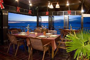 The Reef Dive Resort