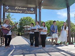 The Reef Dive Resort