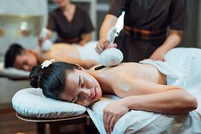 The Reef Dive Resort