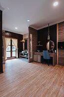 The Reef Dive Resort