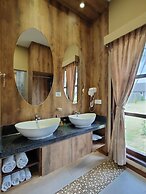 The Reef Dive Resort