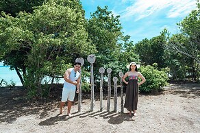The Reef Dive Resort
