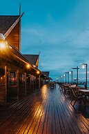 The Reef Dive Resort