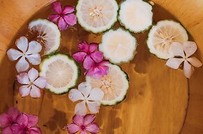 The Reef Dive Resort