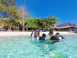 The Reef Dive Resort