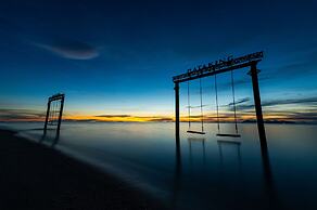 The Reef Dive Resort