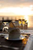 The Reef Dive Resort