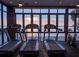 The Reef Dive Resort