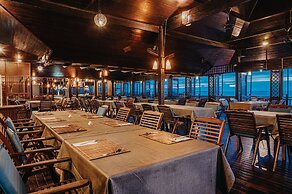 The Reef Dive Resort