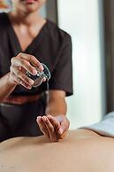 The Reef Dive Resort