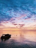 The Reef Dive Resort