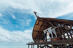 The Reef Dive Resort