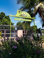 The Reef Dive Resort