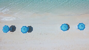 The Reef Dive Resort