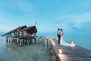 The Reef Dive Resort