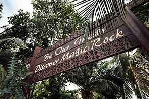 The Reef Dive Resort