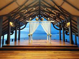 The Reef Dive Resort