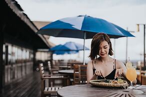 The Reef Dive Resort