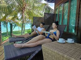 The Reef Dive Resort