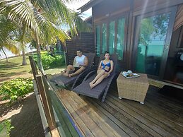 The Reef Dive Resort