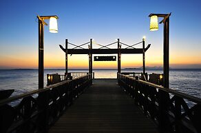 The Reef Dive Resort