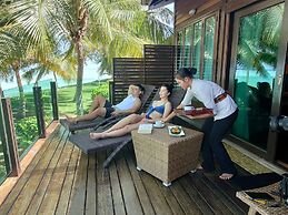 The Reef Dive Resort