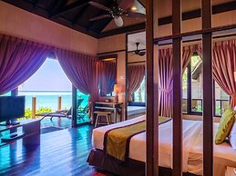 The Reef Dive Resort