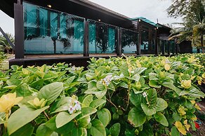 The Reef Dive Resort