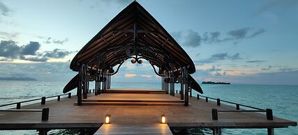 The Reef Dive Resort