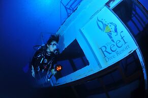 The Reef Dive Resort
