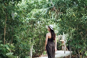 The Reef Dive Resort