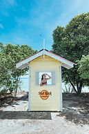 The Reef Dive Resort