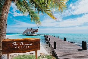 The Reef Dive Resort