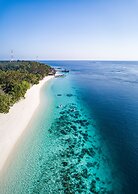 The Reef Dive Resort