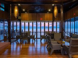 The Reef Dive Resort